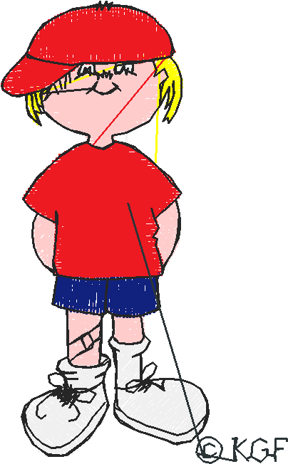 Karen's Kids 1 (8)
