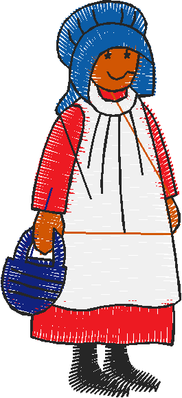 Keep America Sewing 1 (10)
