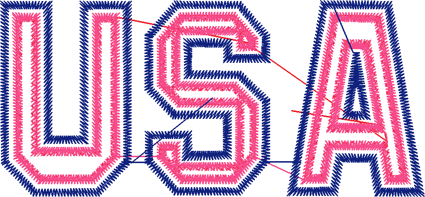 Keep America Sewing 1 (2)