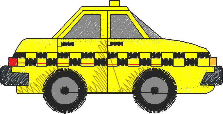 Kiddies Cars 1 (11)