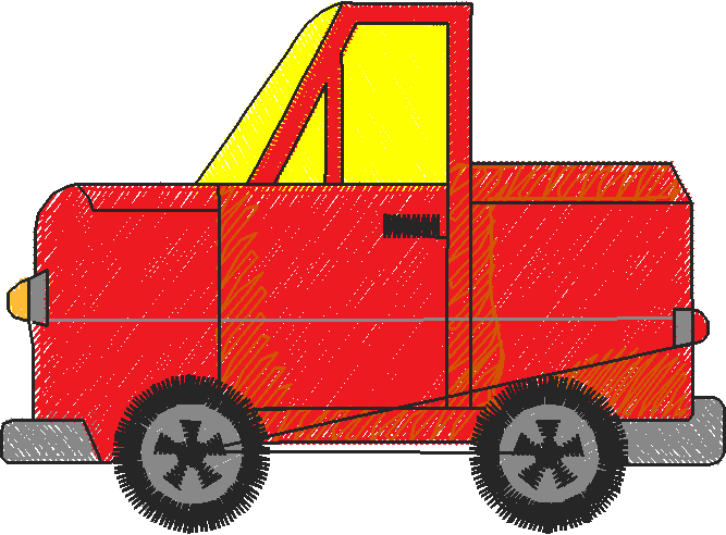Kiddies Cars 1 (15)