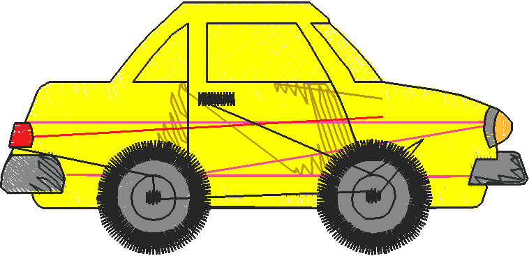 Kiddies Cars 1 (19)