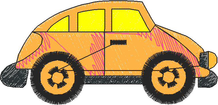 Kiddies Cars 1 (20)