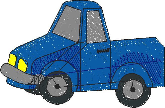 Kiddies Cars 1 (3)