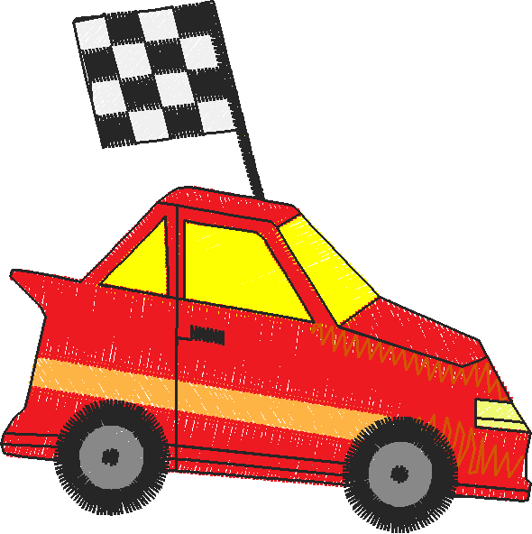 Kids Cars 1 (14)