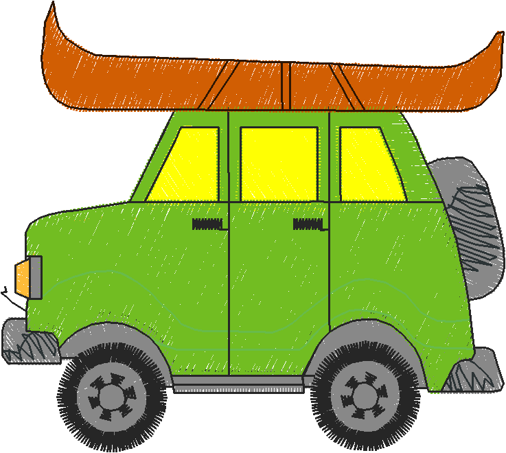Kids Cars 1 (16)