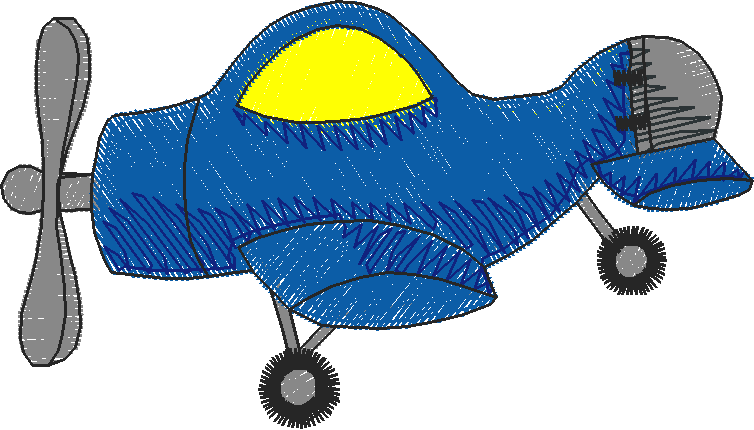 Kids Cars 1 (18)