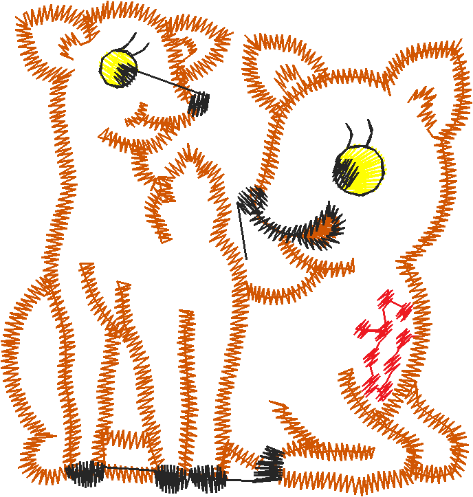 Kids 1 (11)