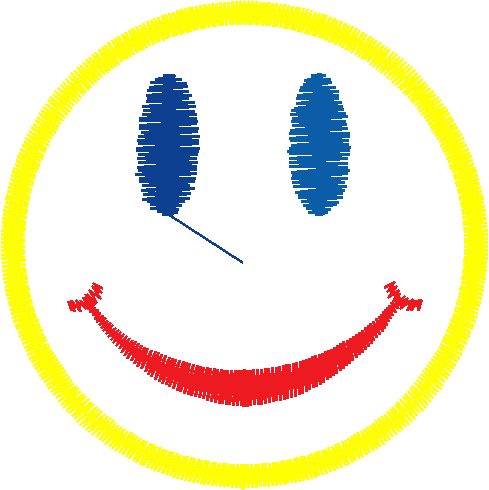 Kids 2 (11)