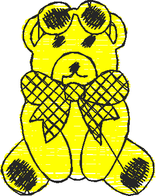 Kids 2 (13)