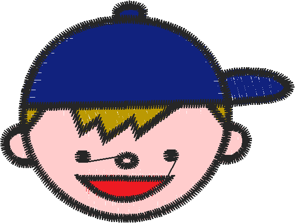 Kids 3 (10)