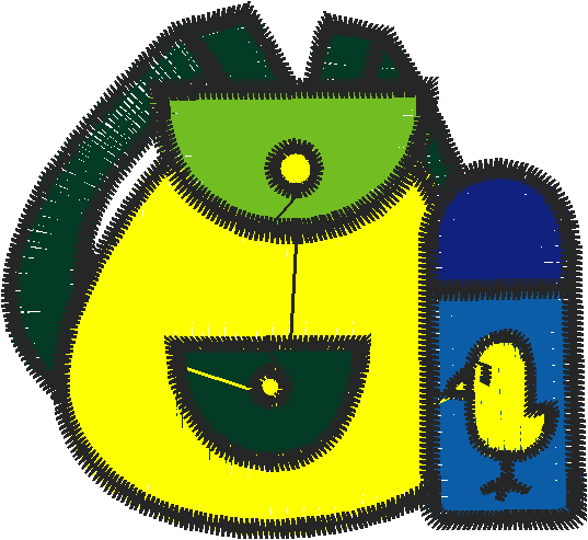Kids 3 (13)
