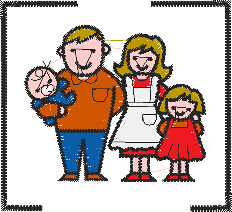 Kids 3 (5)