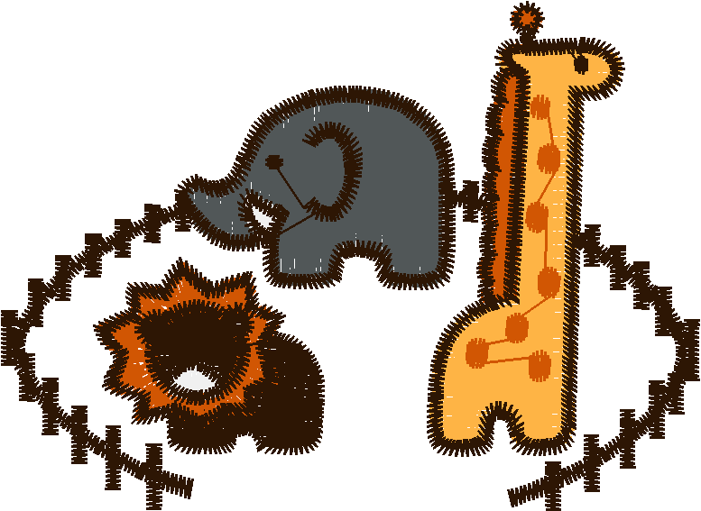 Kids 3 (6)
