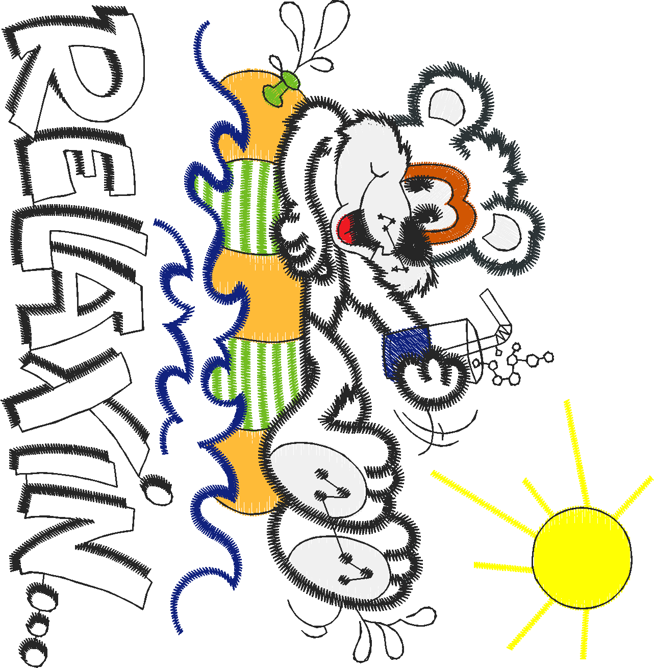 Kids 4 (14)