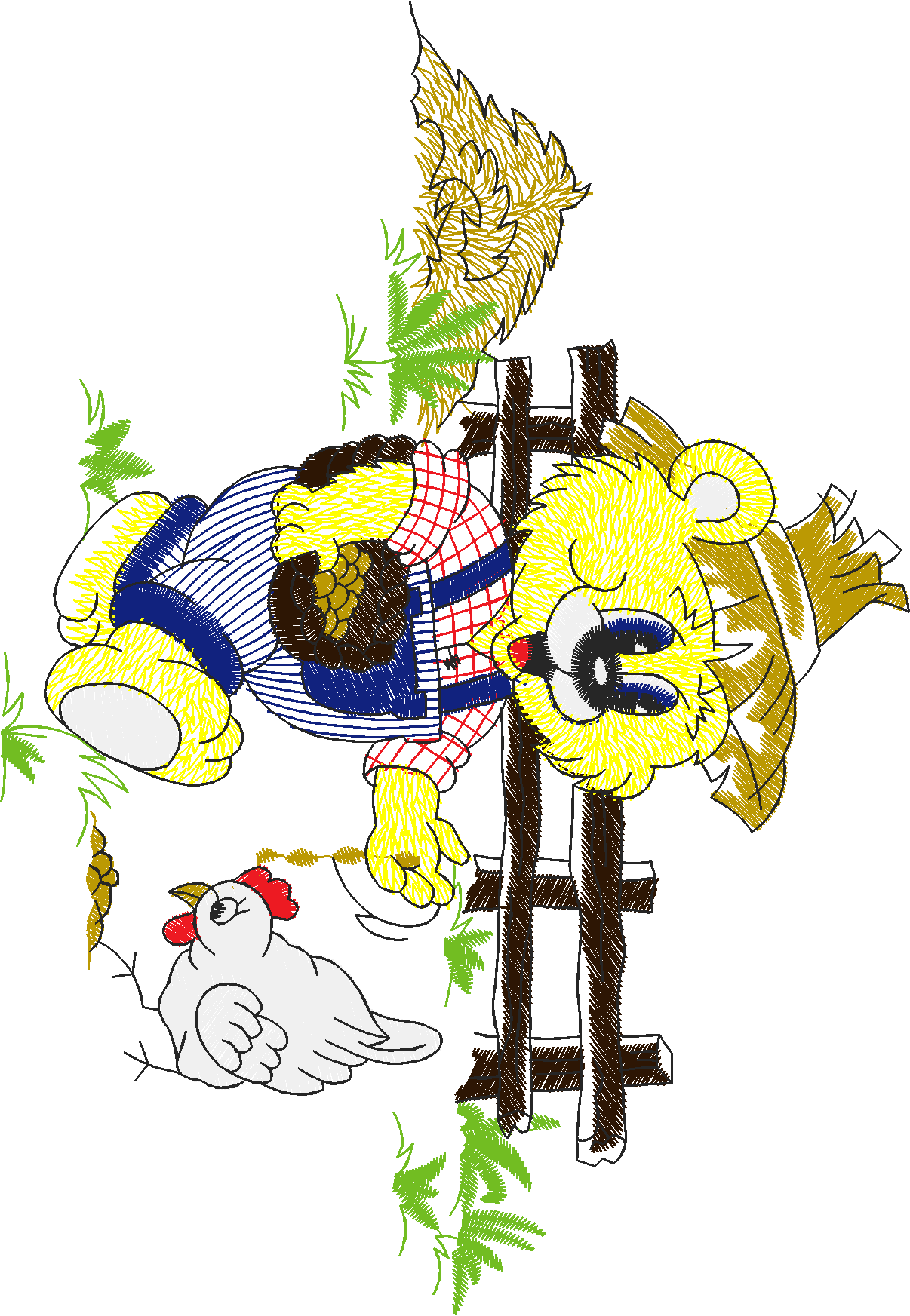 Kids 4 (4)