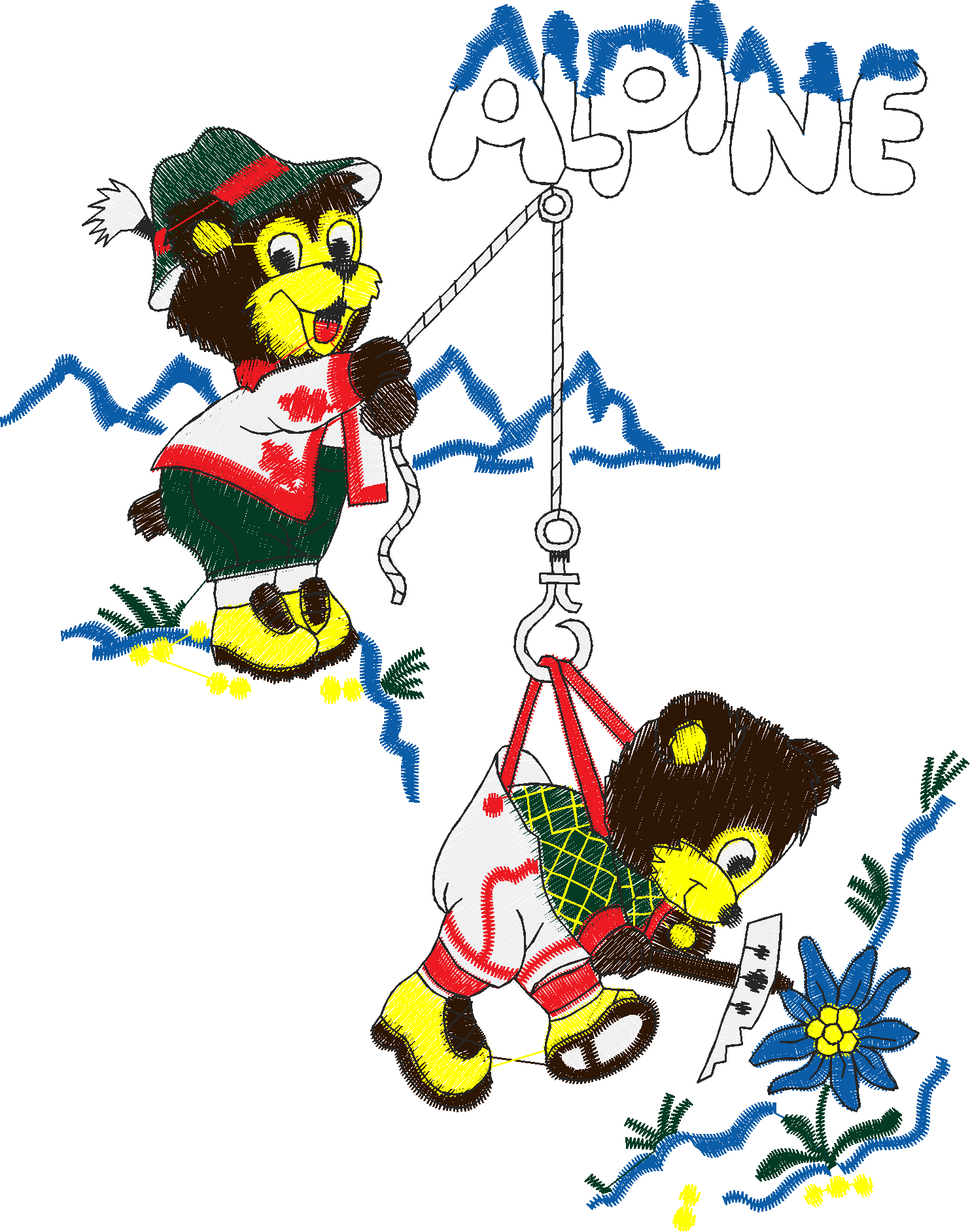 Kids 4 (6)