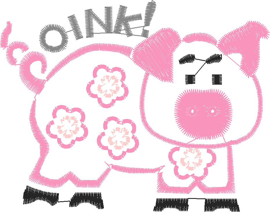 Kids 5  (14)