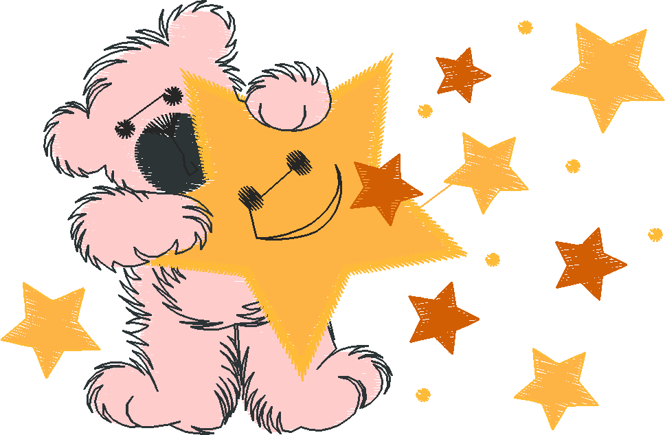 Kids 5  (19)