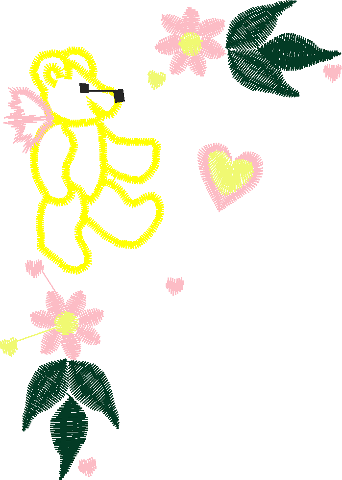 Kids 5  (2)