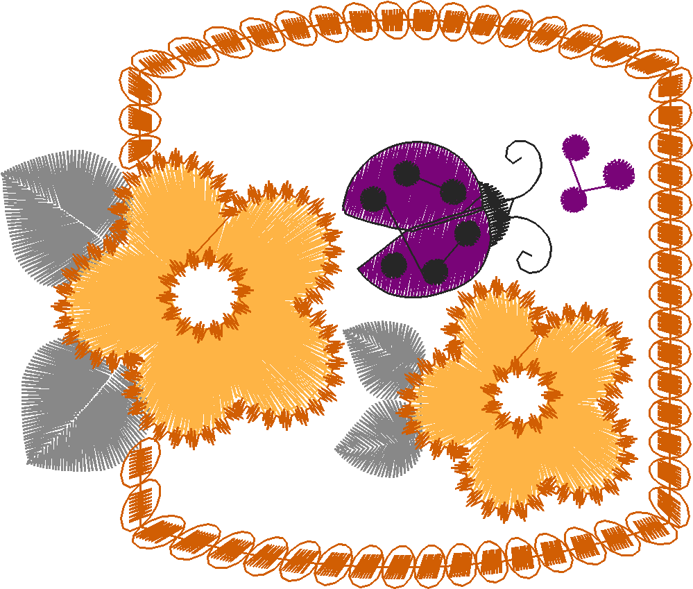 Kids 5  (20)