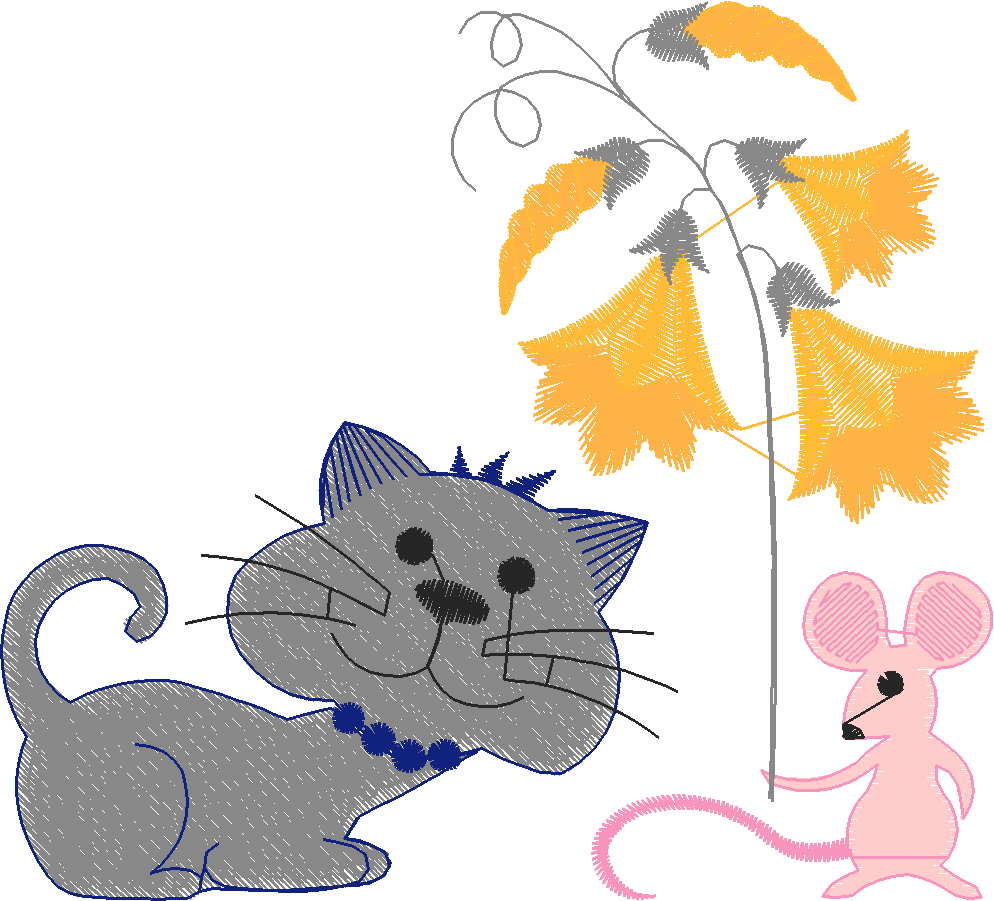 Kids 5  (22)