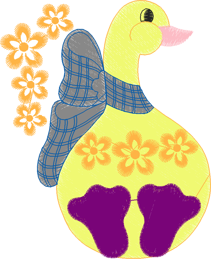 Kids 5  (25)