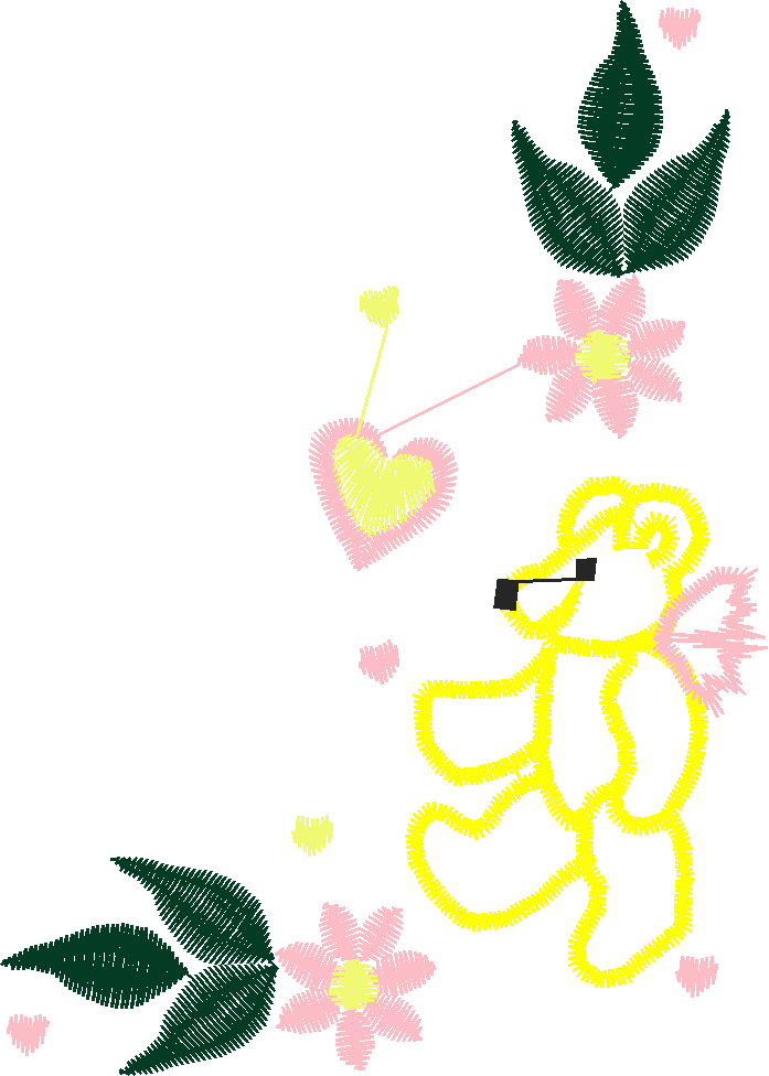 Kids 5  (3)