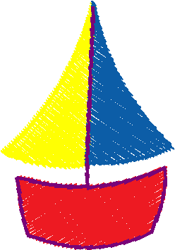 Kids Minis 1 (12)
