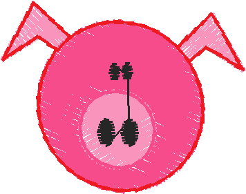 Kids Minis 1 (14)