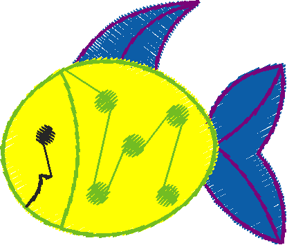 Kids Minis 1 (6)