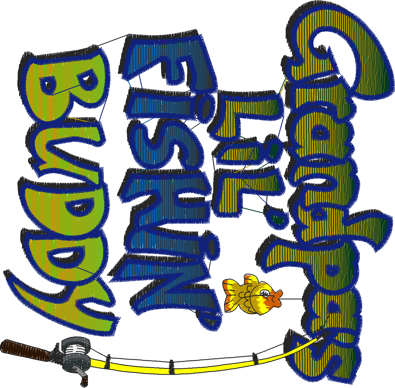 Kids Talk 1 (3)