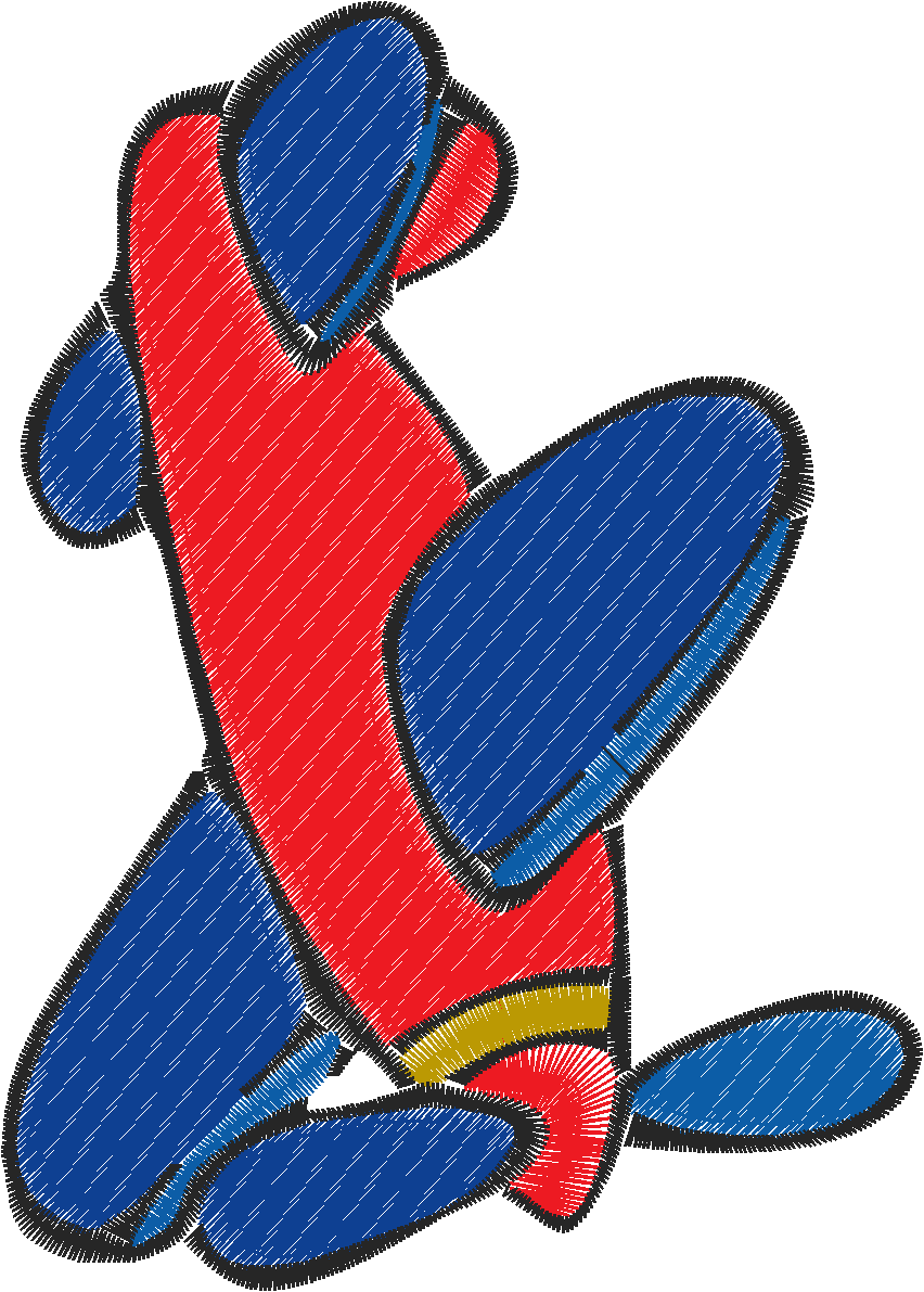 Kids Toys 1 (3)