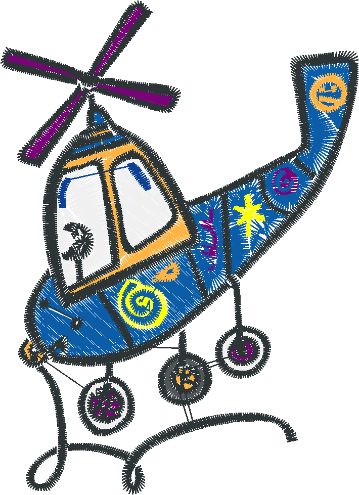 Kids Toys 2 (2)