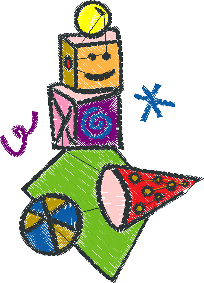 Kids Toys 2 (4)