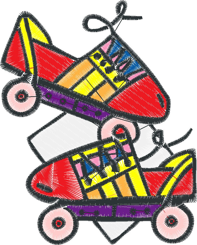 Kids Toys 2 (6)