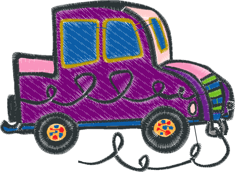 Kids Toys 2 (7)