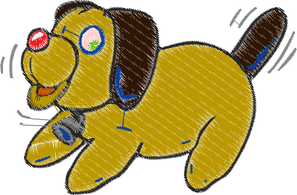 Kids Toys 3 (2)