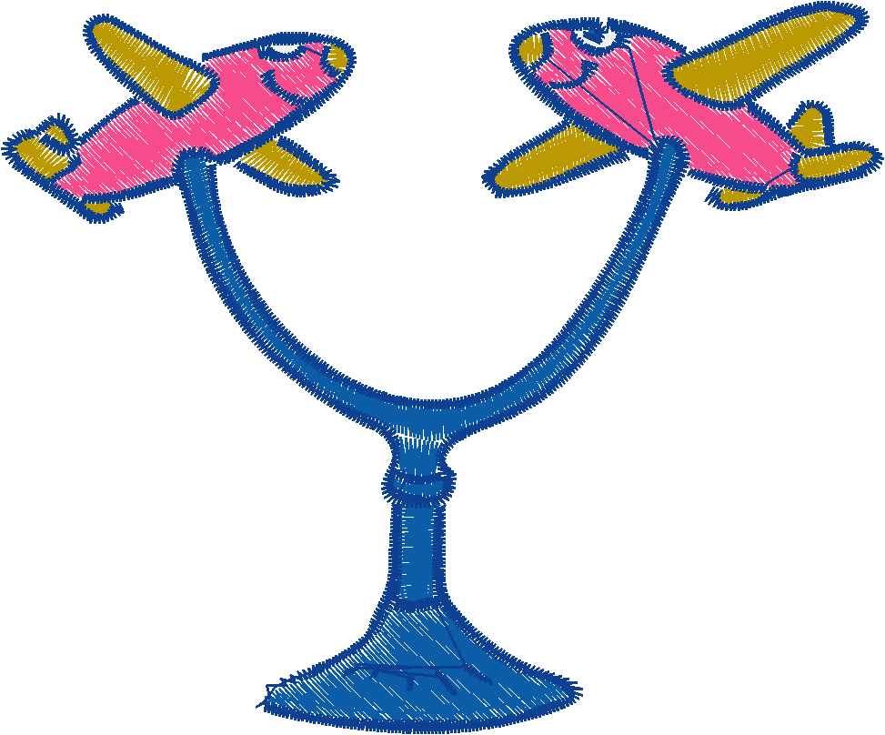 Kids Toys 3 (4)