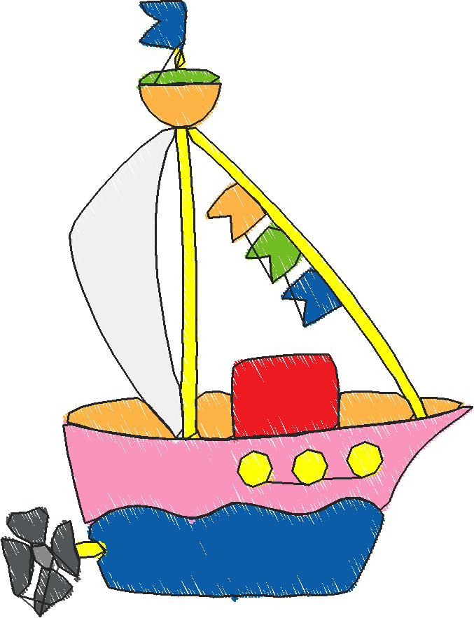 Kids Transport 1 (11)