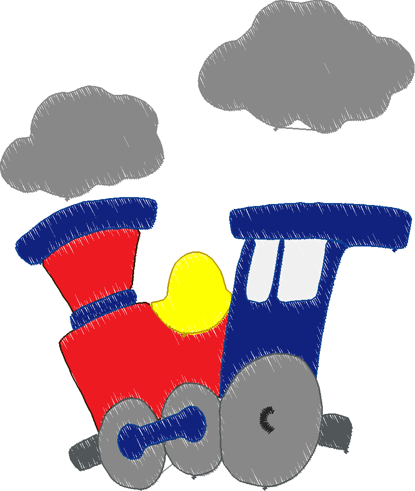 Kids Transport 1 (2)