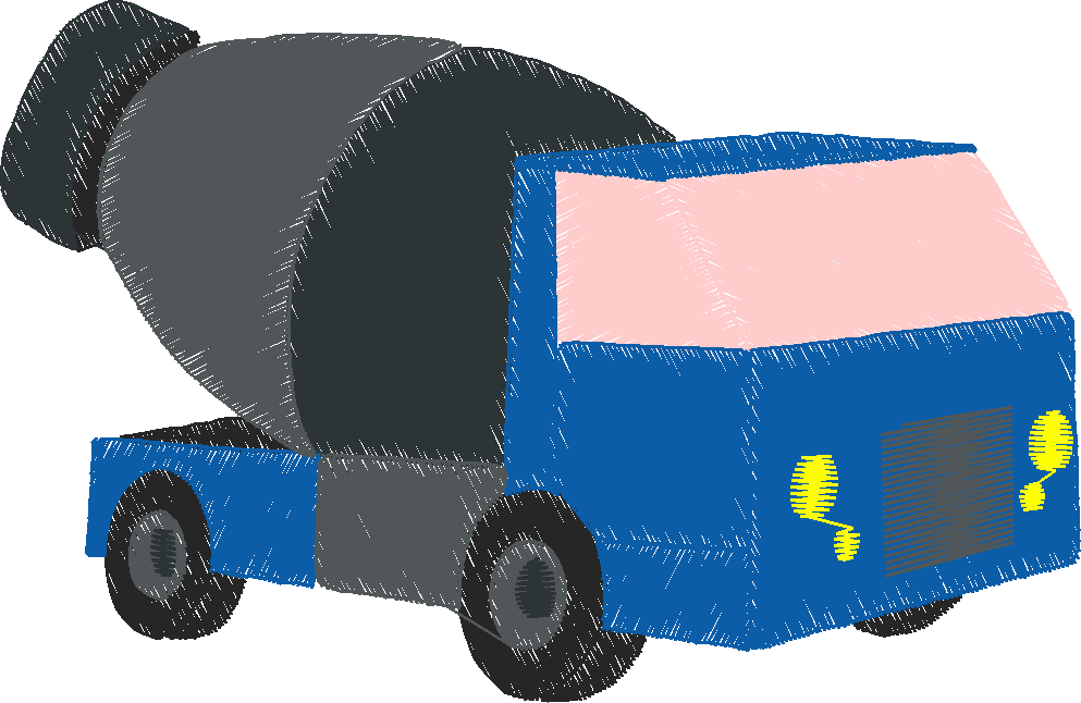 Kids Transport 1 (31)