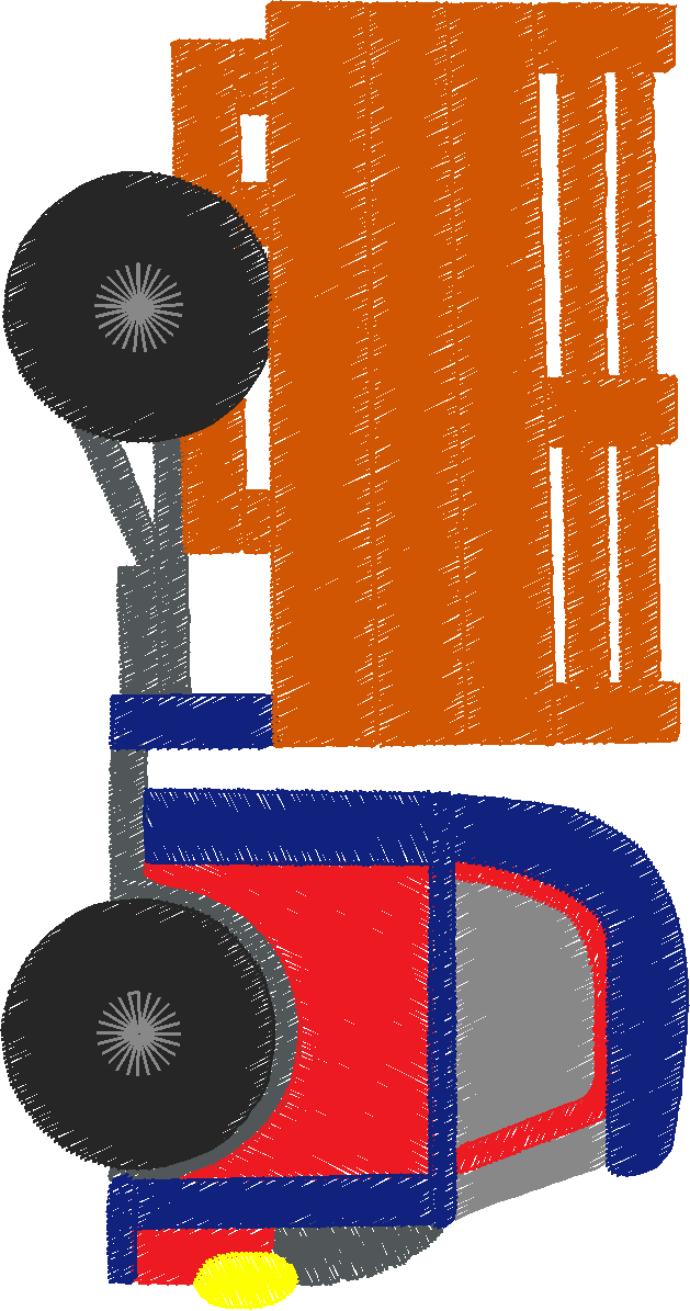 Kids Transport 1 (32)