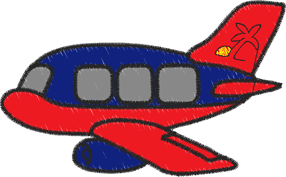 Kids Transport 1 (33)