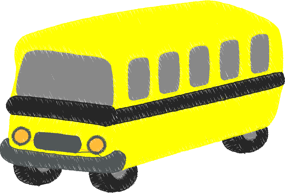 Kids Transport 1 (37)