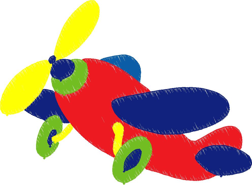 Kids Transport 1 (4)