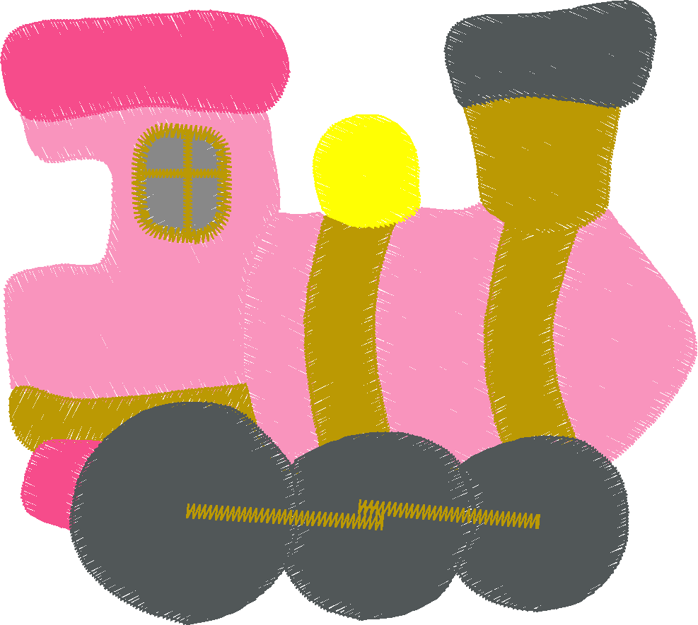 Kids Transport 1 (48)