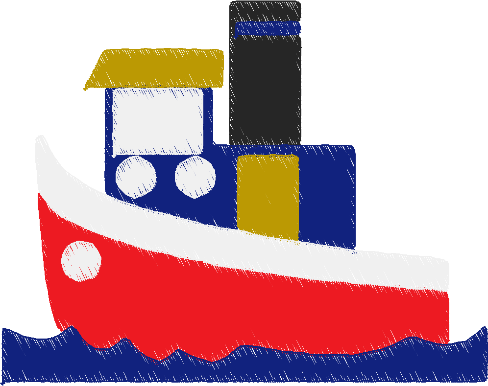 Kids Transport 1 (5)