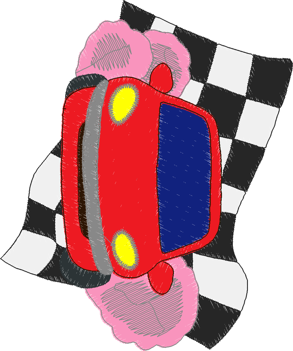 Kids Transport 1 (50)