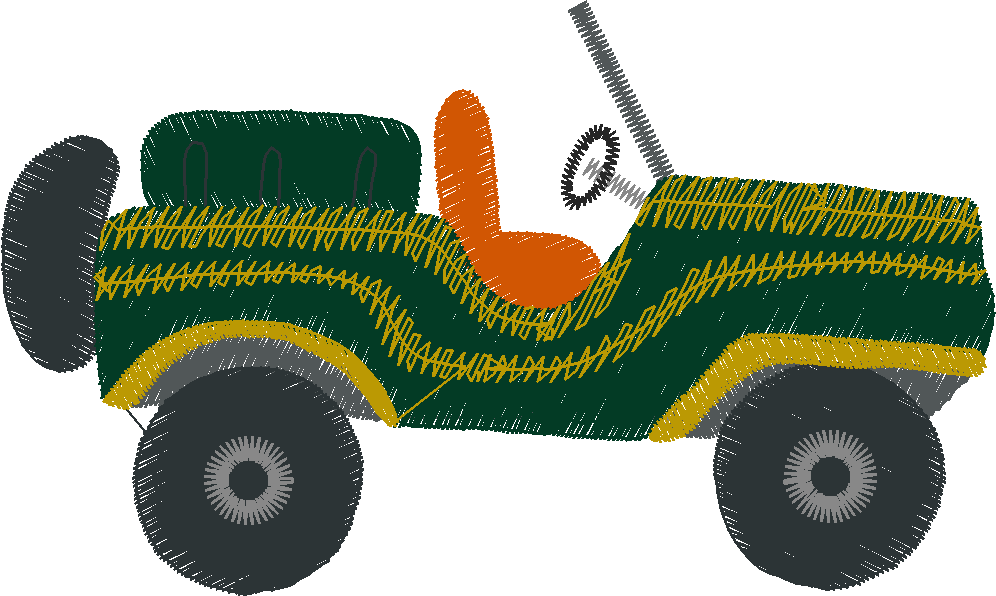 Kids Transport 1 (54)